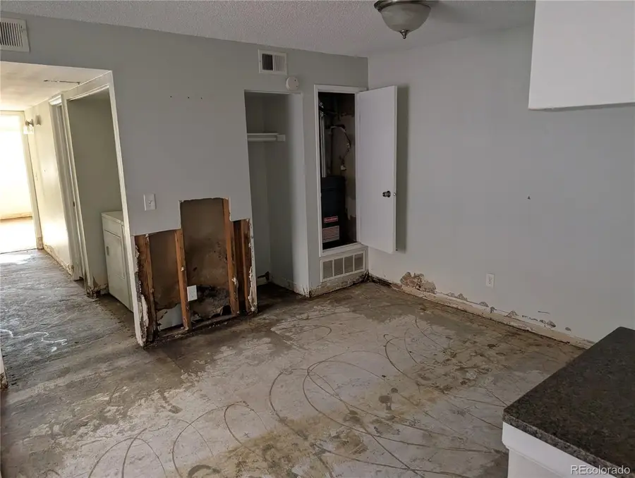 18103 E Kentucky Avenue #102, Aurora, CO 80017 - #3