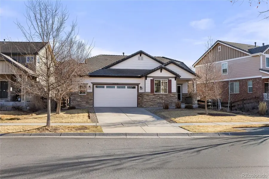 23431 E Portland Way, Aurora, CO 80016 - #2