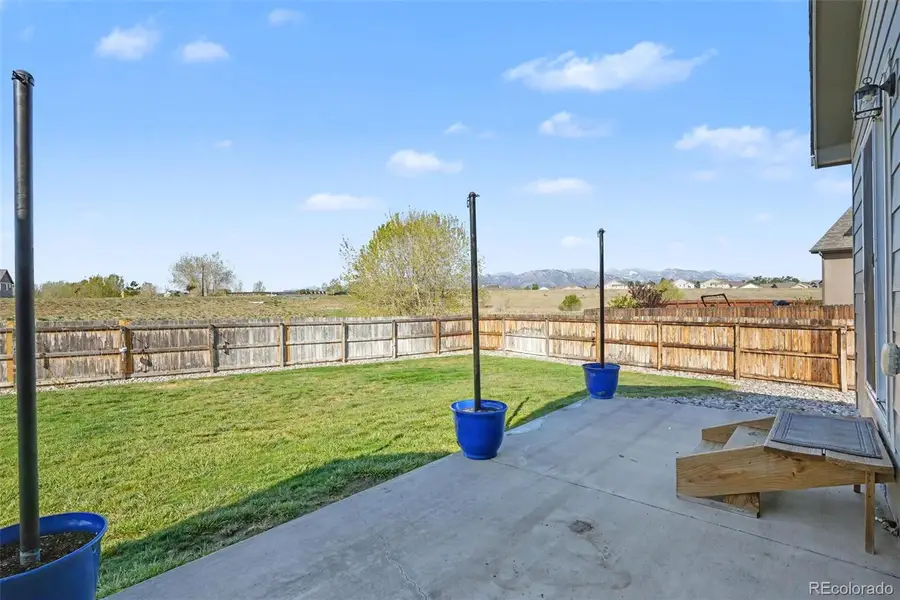 6850 Phantom Way, Colorado Springs, CO 80925 - #3