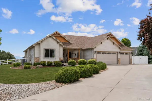 2024 Trail Ridge Circle, Eaton, CO 80615