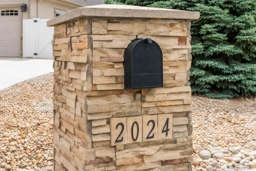 2024 Trail Ridge Circle, Eaton, CO 80615 - #3