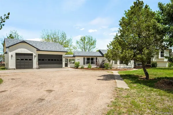 12948 N 5th Street, Parker, CO 80134