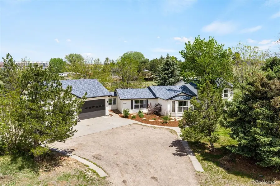12948 N 5th Street, Parker, CO 80134 - #2