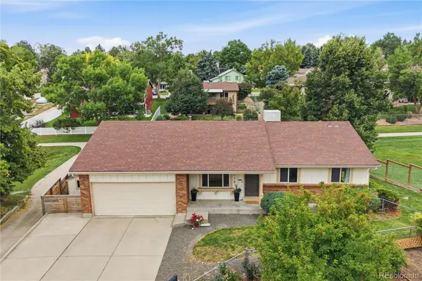 9038 W 77th Place, Arvada, CO 80005