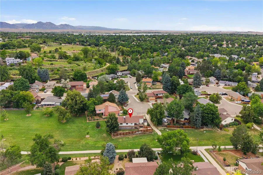 9038 W 77th Place, Arvada, CO 80005 - #2