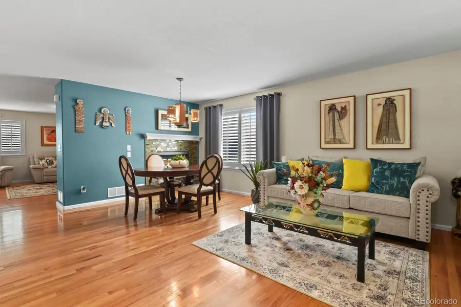 9287 W Rice Avenue, Littleton, CO 80123 - #3
