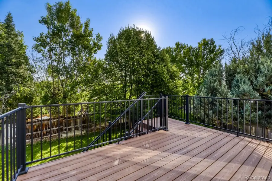 20409 Heather Lane, Parker, CO 80138 - #2
