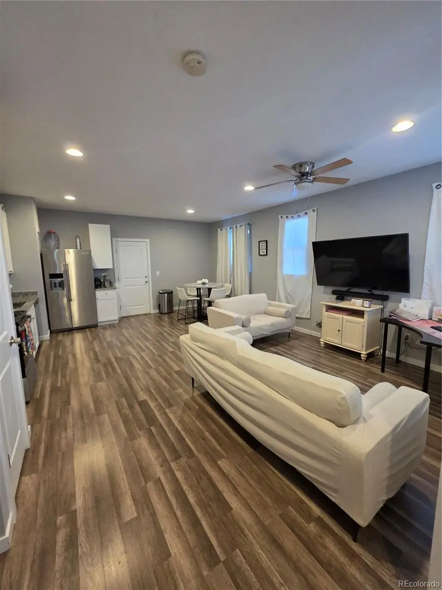 301 S 4th Court, Deer Trail, CO 80105 - Image #3