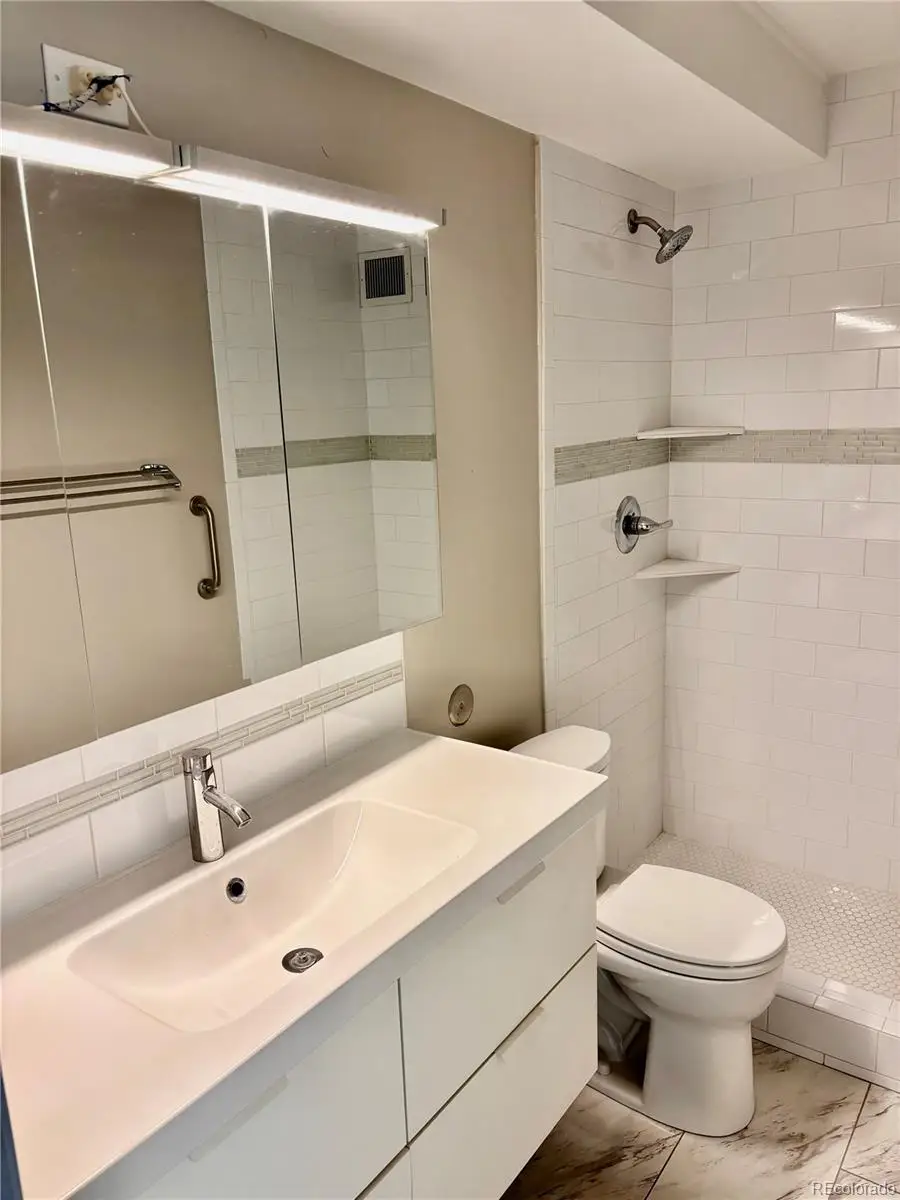 655 S Alton Way #1A, Denver, CO 80247 - #2