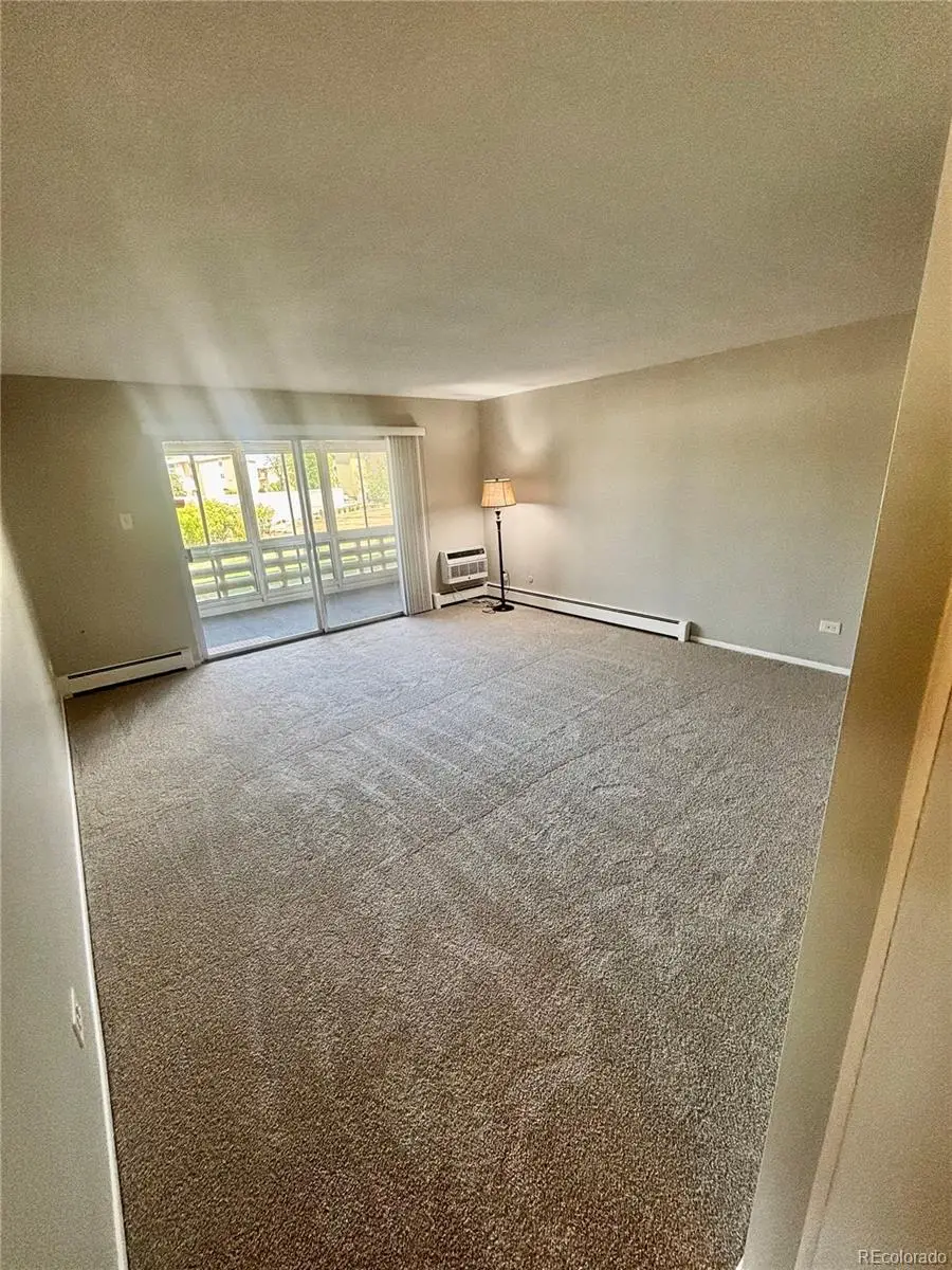 655 S Alton Way #1A, Denver, CO 80247 - #3