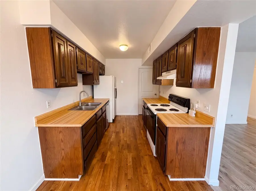 9867 Lane Street, West Adams, CO 80260 - #2