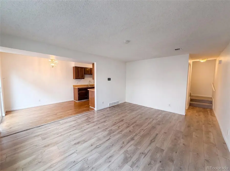 9867 Lane Street, West Adams, CO 80260 - #3