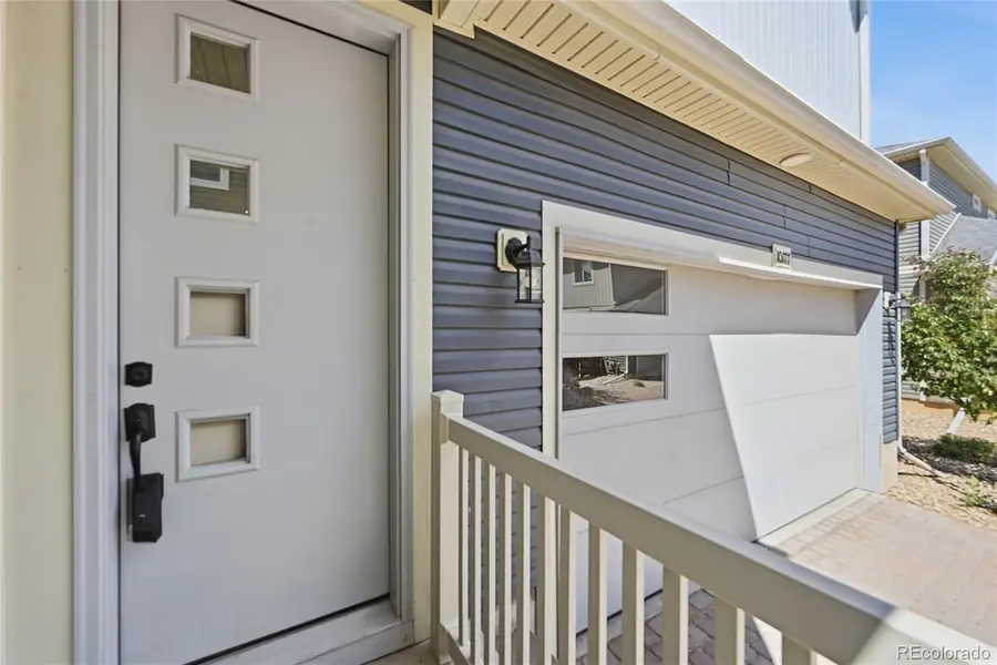 10177 Worchester Street, Commerce City, CO 80022 - #3