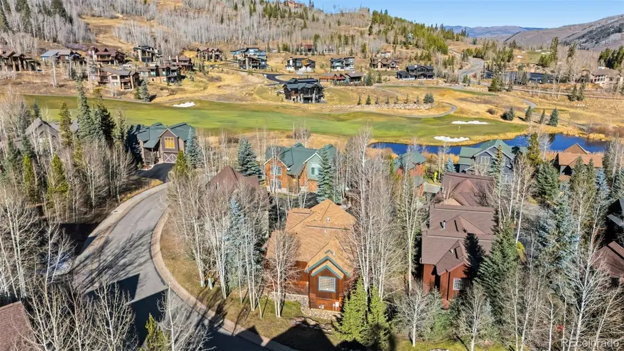 435 Kestrel Lane, Silverthorne, CO 80498 - Image #2