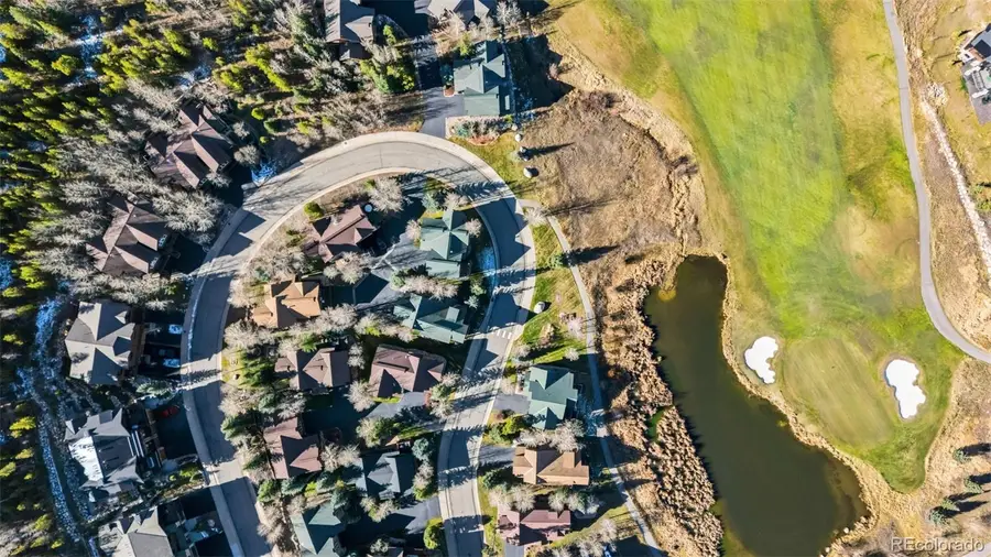 435 Kestrel Lane, Silverthorne, CO 80498 - Image #3