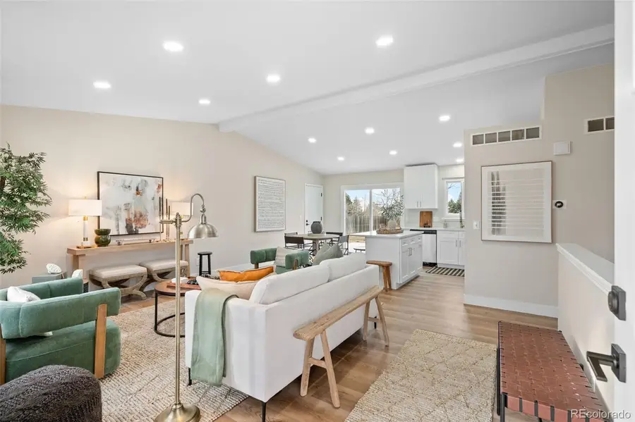 3713 S Pitkin Circle, Aurora, CO 80013 - #3