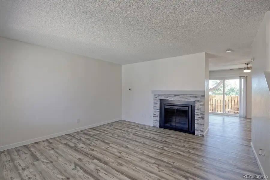 11658 Community Center Drive #96, Northglenn, CO 80233 - #3