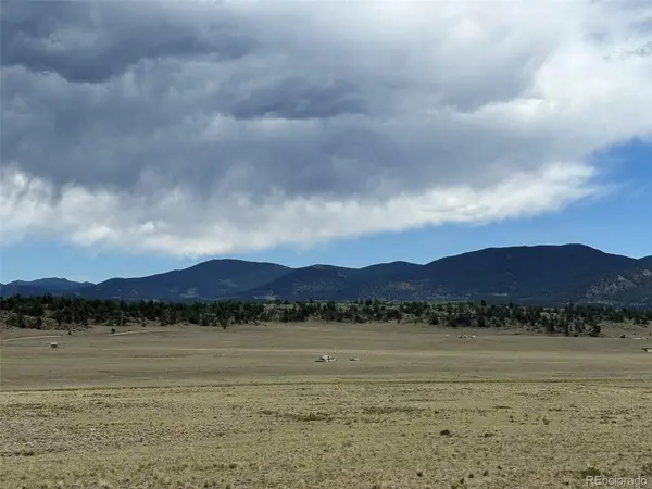 2069 Oxford Drive, Hartsel, CO 80449