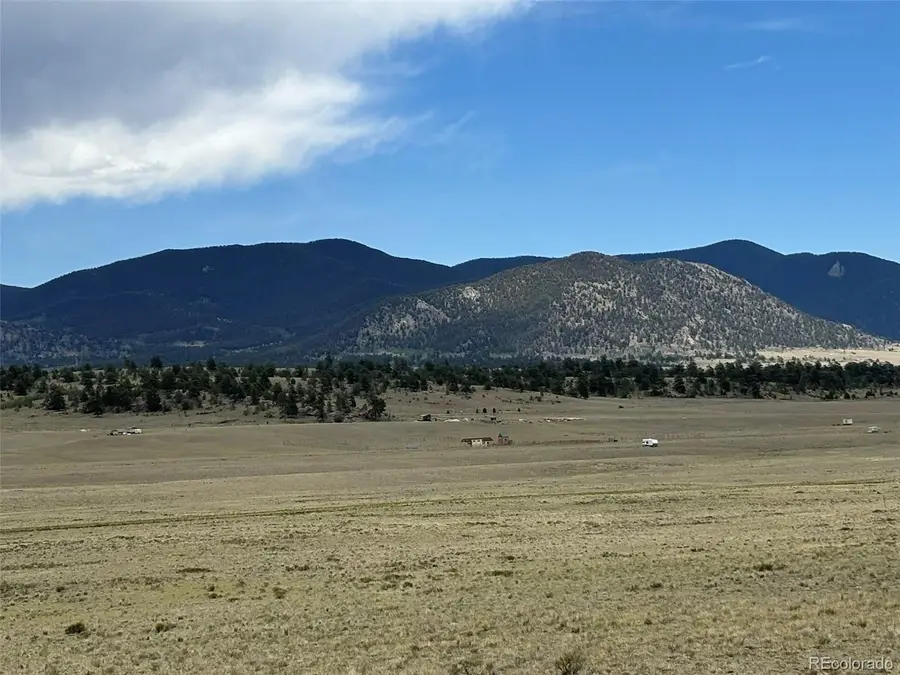 2069 Oxford Drive, Hartsel, CO 80449 - #2