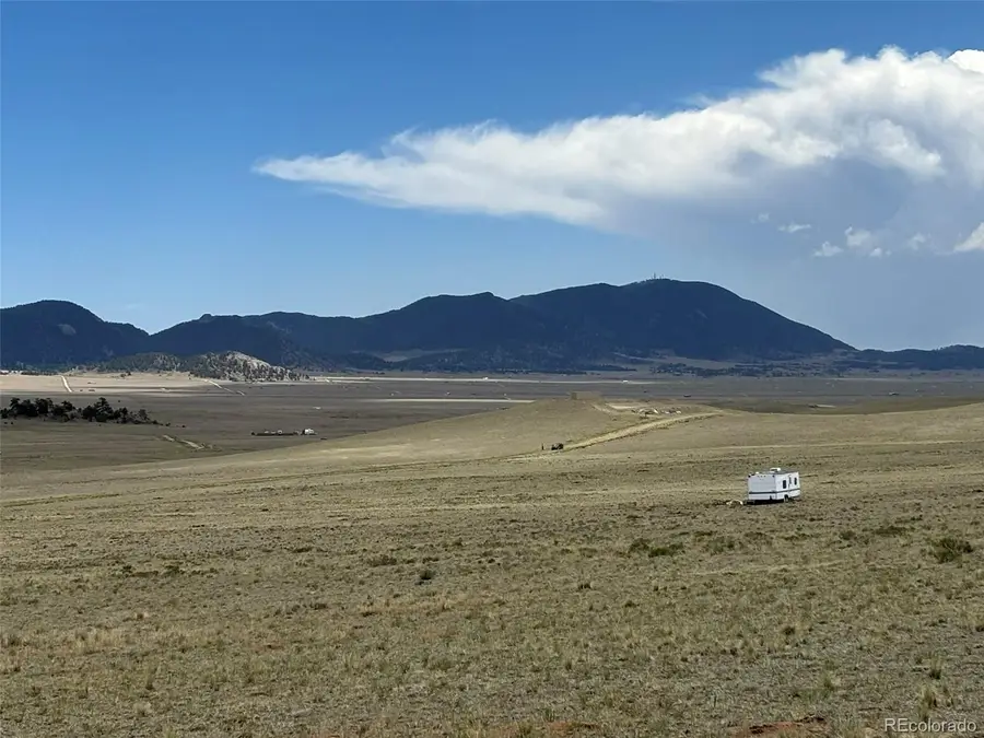 2069 Oxford Drive, Hartsel, CO 80449 - #3
