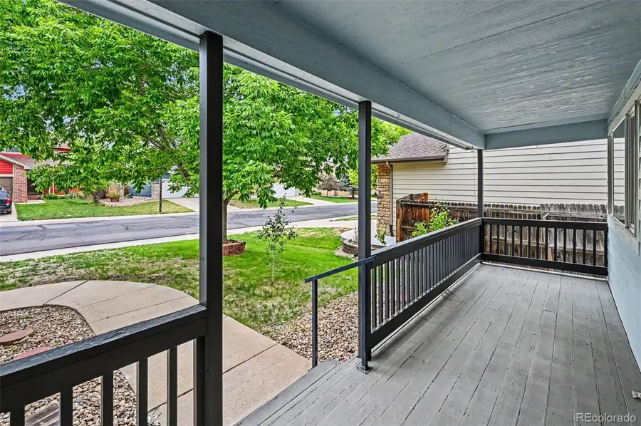 11874 Eudora Drive, Thornton, CO 80233 - #2