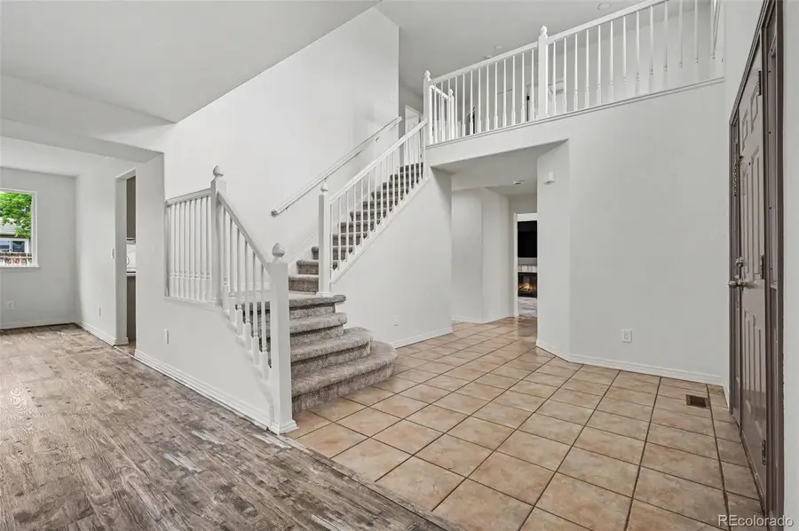 11874 Eudora Drive, Thornton, CO 80233 - #3