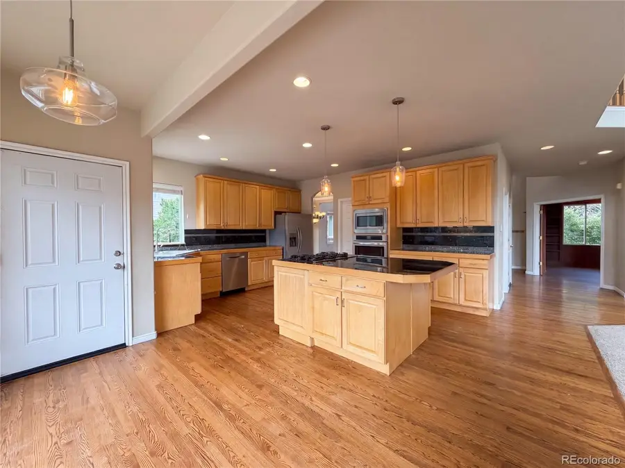 1138 Wyndemere Circle, Longmont, CO 80504 - #2