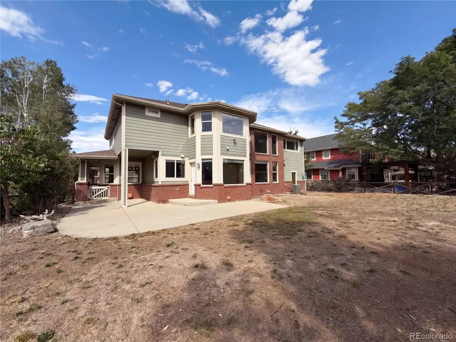 1138 Wyndemere Circle, Longmont, CO 80504 - #3