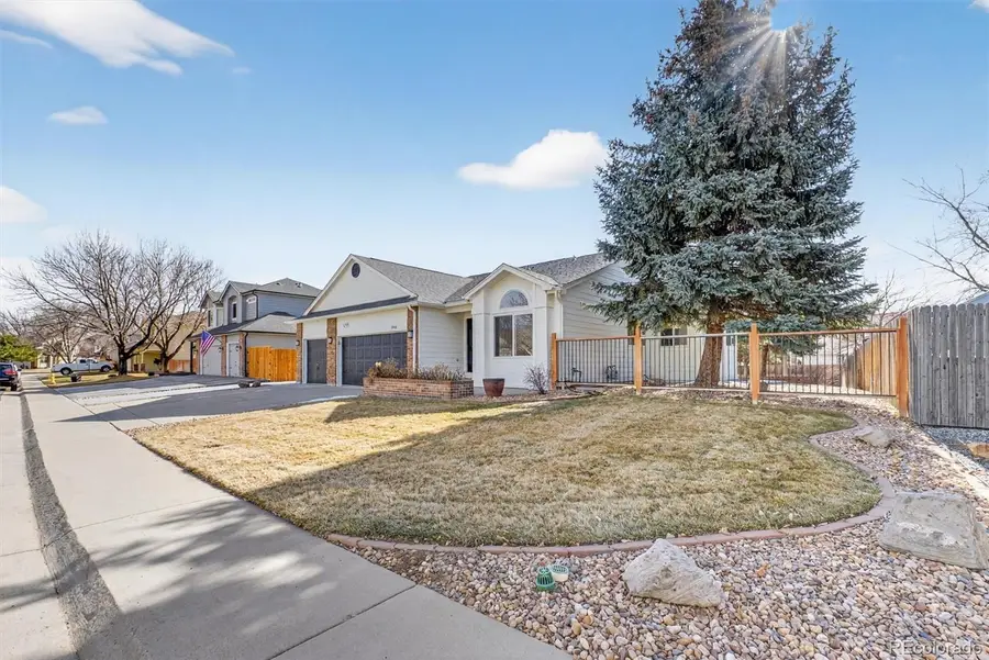 2066 E 129th Avenue, Thornton, CO 80241 - #2