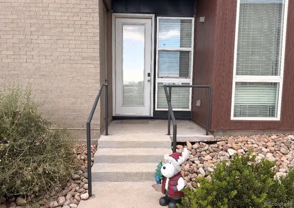 8475 E 36th Avenue #131, Denver, CO 80238