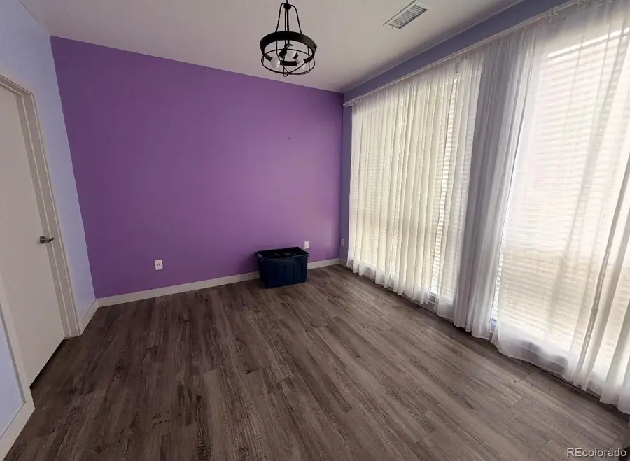 8475 E 36th Avenue #131, Denver, CO 80238 - #2