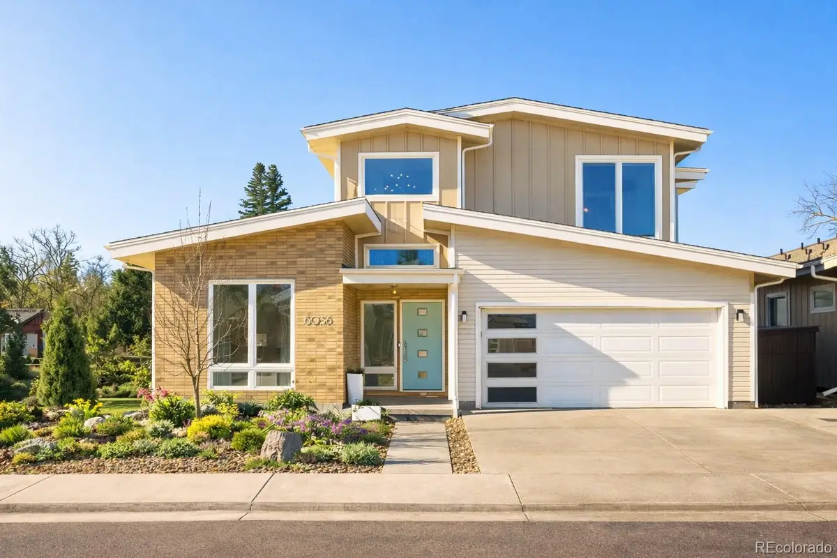 6036 W Keene Avenue, Denver, CO 80235 - Image #1