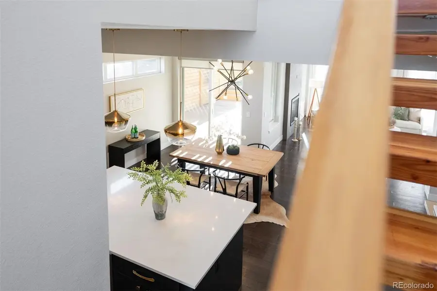 6036 W Keene Avenue, Denver, CO 80235 - Image #2