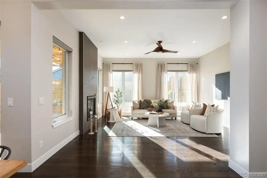 6036 W Keene Avenue, Denver, CO 80235 - Image #3