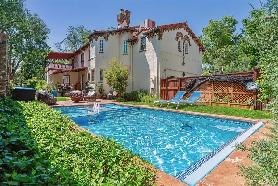 6400 Montview Boulevard, Denver, CO 80207 - #2