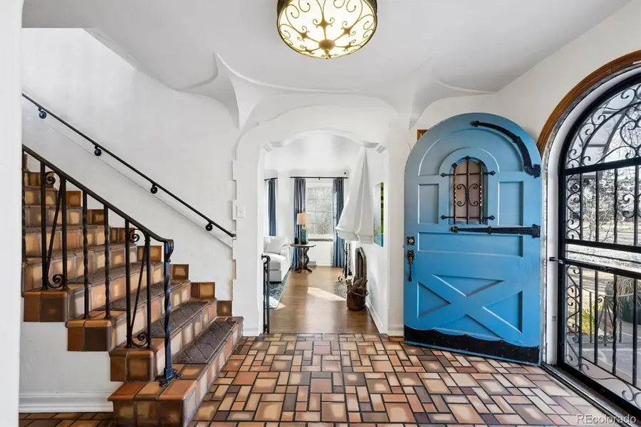 6400 Montview Boulevard, Denver, CO 80207 - #3