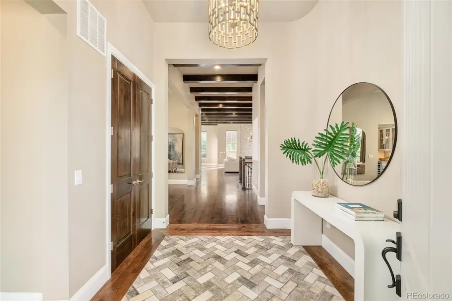 7056 E Lake Circle, Centennial, CO 80111 - #3