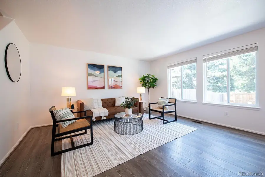 4575 Crystal Street, Denver, CO 80239 - #2