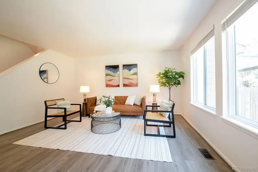 4575 Crystal Street, Denver, CO 80239 - #3