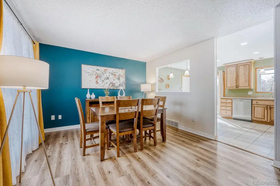 2159 S Kittredge Way, Aurora, CO 80013 - #2