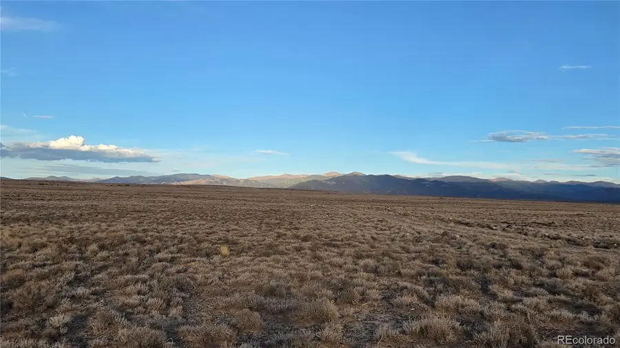 Lot 7 Unit H Blk 12 Lot 7, Blanca, CO 81123 - #3