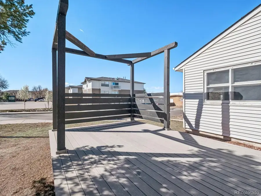 101 Cantril Street, Castle Rock, CO 80104 - #2