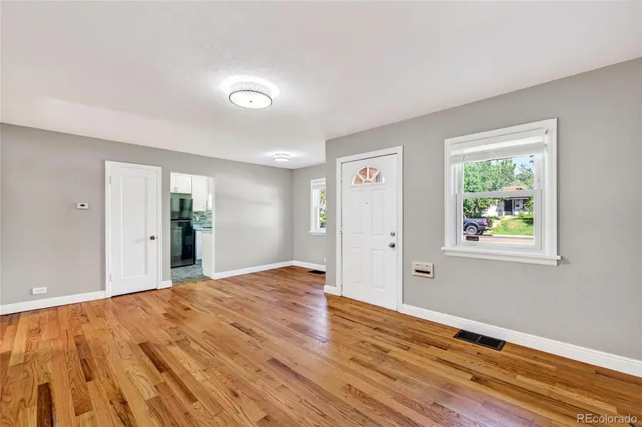 1173 Chester Street, Aurora, CO 80010 - #2