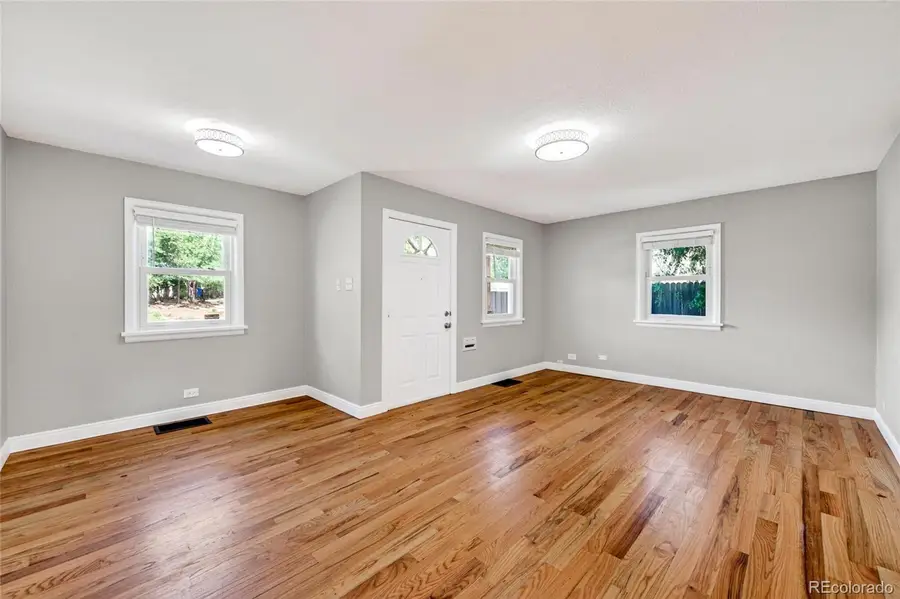 1173 Chester Street, Aurora, CO 80010 - #3