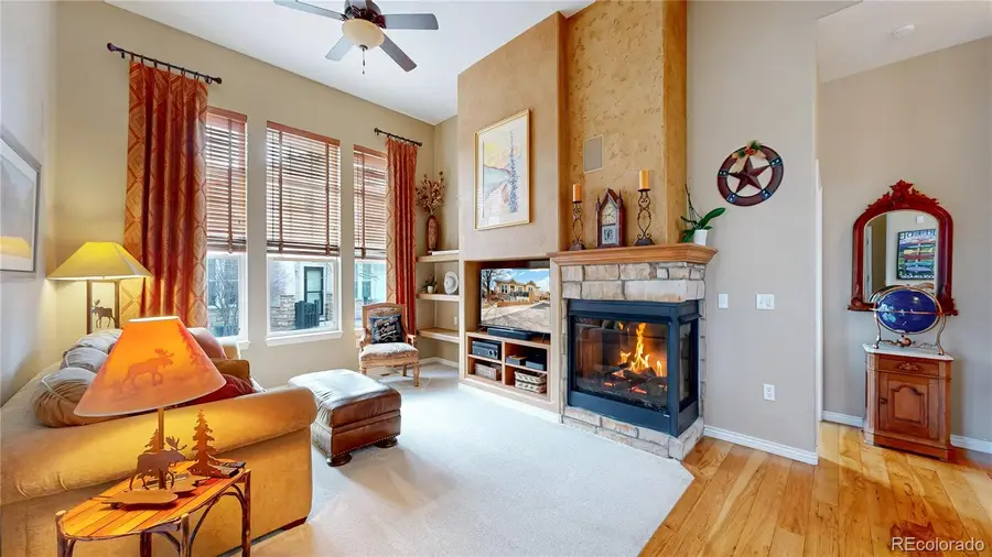 3751 W 136th Avenue #T1, Broomfield, CO 80023 - #2