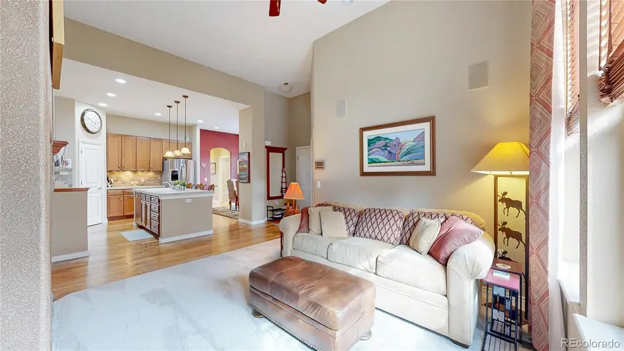 3751 W 136th Avenue #T1, Broomfield, CO 80023 - #3