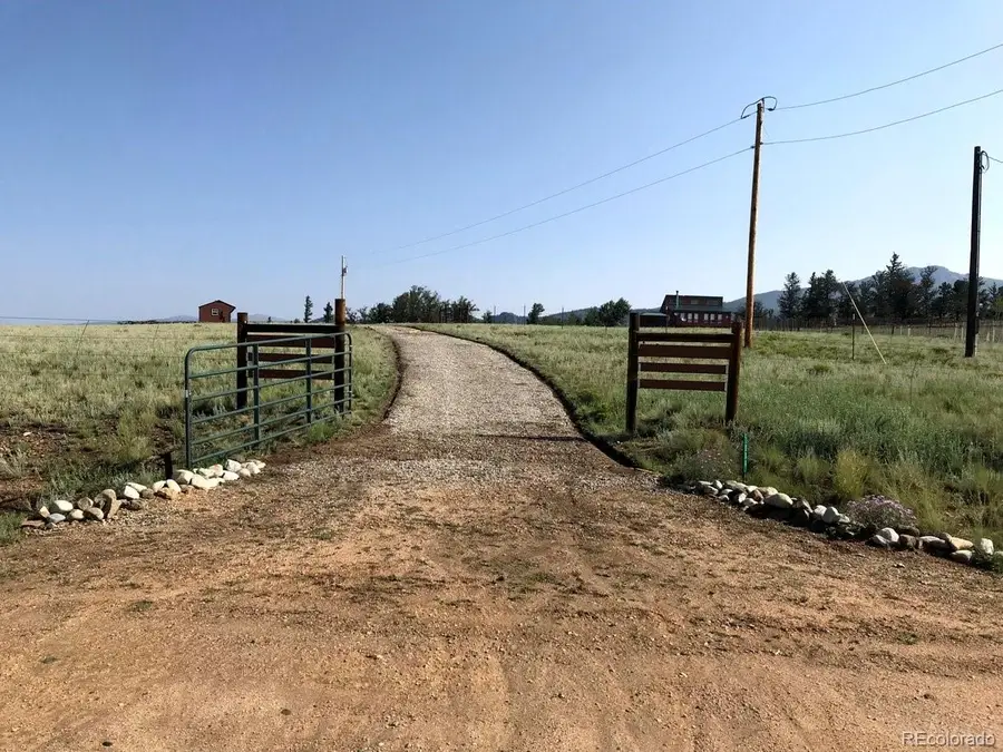 1289 Willow Way, Jefferson, CO 80456 - #3