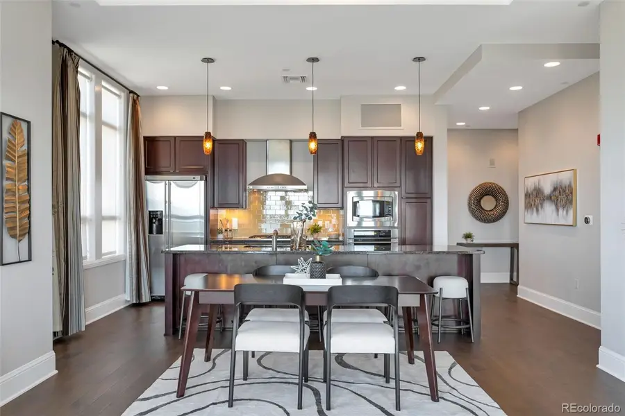 5455 Landmark Place #707, Greenwood Village, CO 80111 - #2