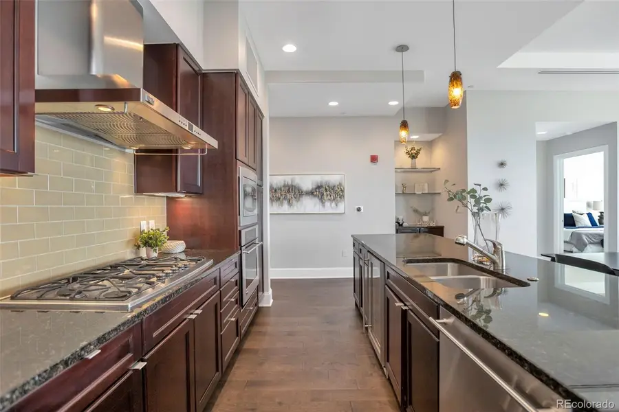 5455 Landmark Place #707, Greenwood Village, CO 80111 - #3