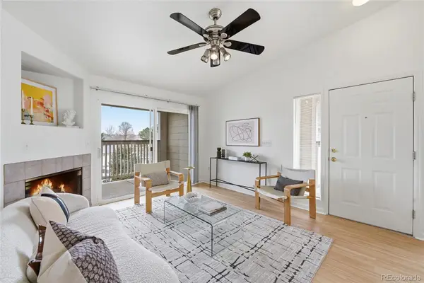 1010 Opal Street #204, Broomfield, CO 80020